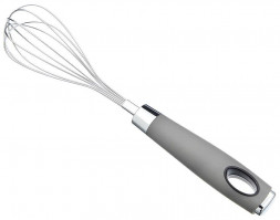 SATOSHI Витре Венчик, нерж. сталь