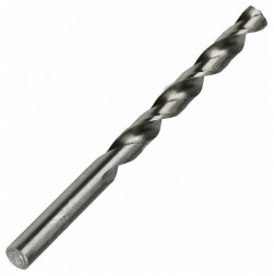 Сверло SMARTBUY (SBT-DM-6) Сверло