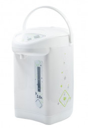 Термопот ВОЛЖАНКА ТМП-002