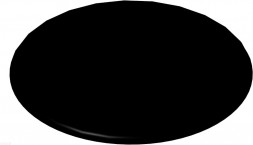 GEFEST SAN6100.00.0.076-01 Крышка горелки (ГТ)