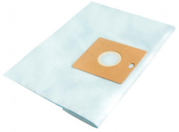 Пылесборники OZONE excellent SE-03 синтетика компл. 3шт.