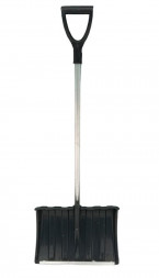 Лопата LWI СИЛАЧ лопата