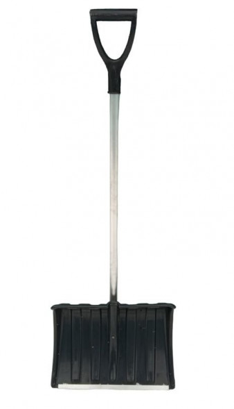 Лопата LWI СИЛАЧ лопата