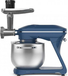 Миксер планетарный BQ MX852 Blue