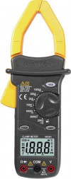 Клещи MASTECH (13-1310) Токовые клещи MS2001C