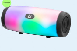 Акустика DEFENDER (65603) S600 10Вт