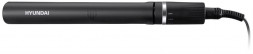 Приборы для укладки волос HYUNDAI H-HS1270 42Вт