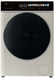 Стиральная машина CENTEK CT-1946