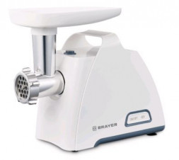 Мясорубка BRAYER BR1604