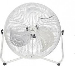 ECOSTAR ESF-200M-ST