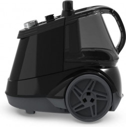 Отпариватель CENTEK CT-2387 BLACK