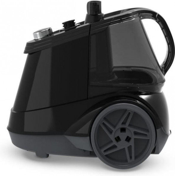 Отпариватель CENTEK CT-2387 BLACK