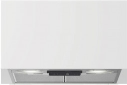 Вытяжка встраиваемая BEKO HNU51311 SH