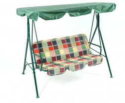 Качели садовые OLSA Габи с 950 Качели садовые