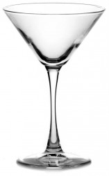 Бокал для мартини PASABAHCE Бокал для мартини, 215 мл, Enoteca, 440061SLB (419329)