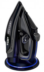 Утюг ARESA AR-3124