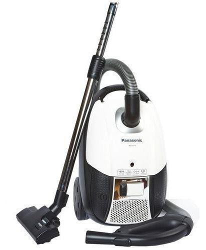 PANASONIC MC-CG715W