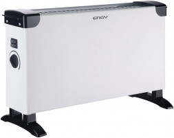 Конвектор электрический ENGY EN-2000 -03 (102945)