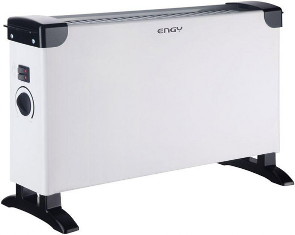 Конвектор электрический ENGY EN-2000 -03 (102945)