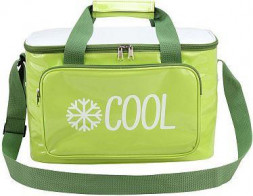 Термосумка ECOS Термосумка CB-62, 15 л. 5062