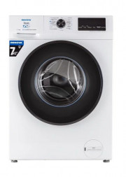 стиральная машина RENOVA WAF-7012ISM3