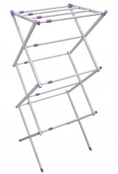 Сушилки для белья ORION 6101