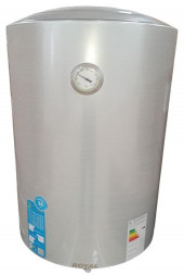 Водонагреватель электрический ROYAL R WH 2.0 80 сталь