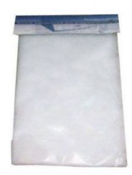 Аксессуары д/быт. тех-ки GEFEST ВОК 51.0.000-01 фильтр для вытяжки