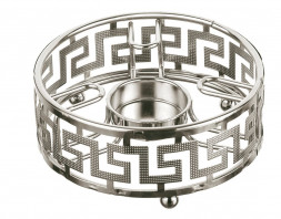 Подставка-подогреватель ZEIDAN Z-11076