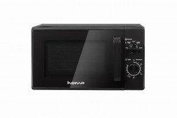 Микроволновая печь HORIZONT Home HMM207DB
