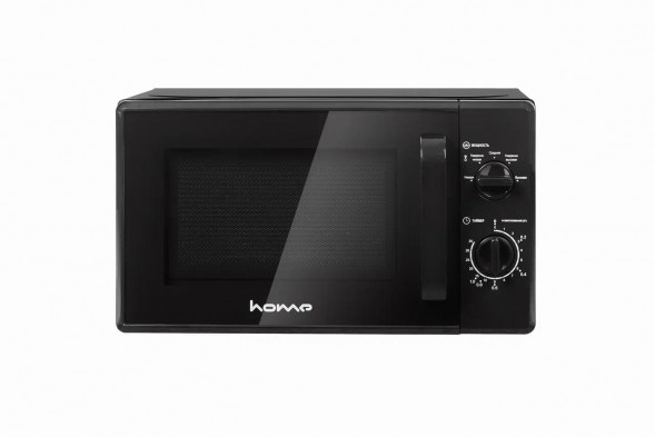 Микроволновая печь HORIZONT Home HMM207DB