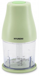 Измельчитель HYUNDAI HYC-P3108