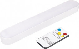 Лампа светодиодная аккумуляторная ENERGY EN-LED 45 (366072)