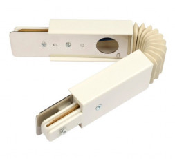 АКСЕССУАРЫ ДЛЯ СВЕТИЛЬНИКОВ VOLPE (10577) UBX-Q121 K24 WHITE 1 POLYBAG