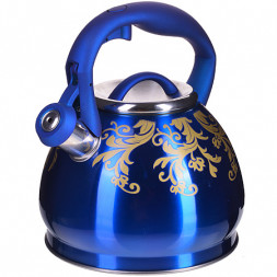 Чайник MAYER&amp;BOCH 28441 3 л