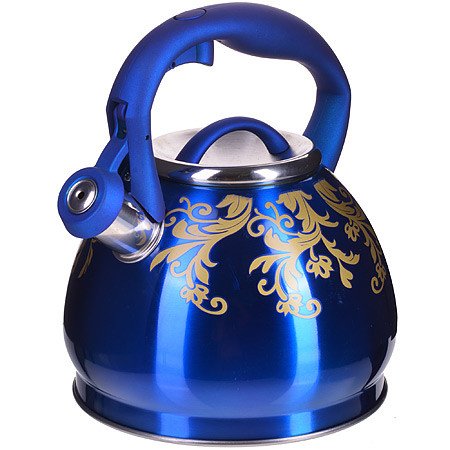 Чайник MAYER&amp;BOCH 28441 3 л