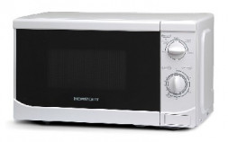 Микроволновая печь соло HORIZONT 20MW700-1378B