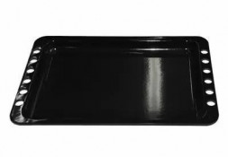 Жаровня ЛАДА NOVA Жаровня