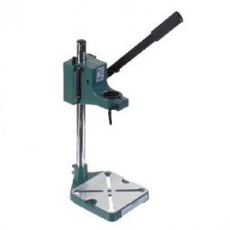 Стойка для дрели КАЛИБР 96202 Стойка для дрели 400mm-60mm