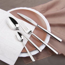 Набор стол. Приборов TALLER TR-21606