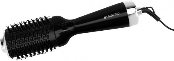 Фен STARWIND SHB 7760