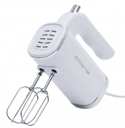 Миксер POLARIS PHM-7021 белый