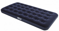 Надувные кровати BESTWAY 67001 188х99х23