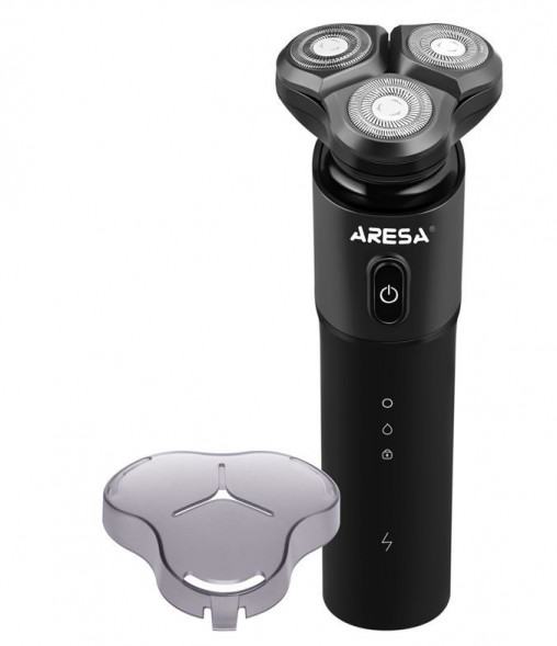 Электробритва ARESA AR-4602