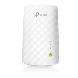 усилитель сигнала TP-LINK RE220