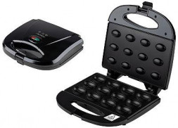 Орешница ENERGY EN-556 (108865)