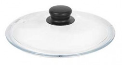 Крышка HITT HBL24Р 24см М6695