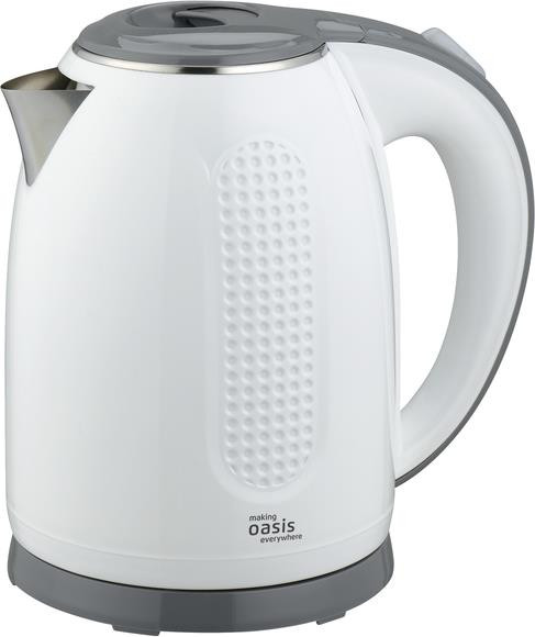 OASIS K-6SPW