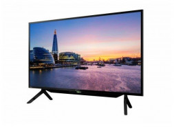 Телевизор SHARP 2T-C42BG1X Android TV [ПИ]