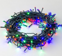 Гирлянда UNIEL (UL-00009932) ULD-S10000-1000/DGA MULTI IP20